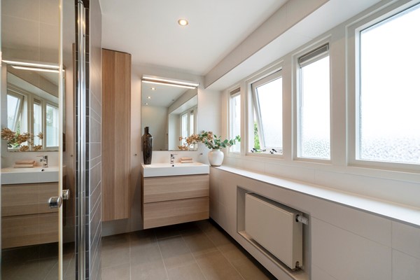 Medium property photo - Doorzwin 2107, 1788 KE Julianadorp